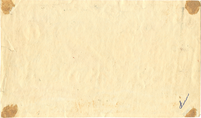 Смолин Александр Максимович. Лот из пяти иллюстраций к сказкам 